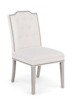 image Empire Short Back Dining Chair