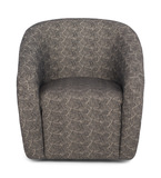 Airily Swivel Chair  thumbnail 2