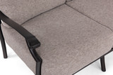 Montreux Cushion Sofa thumbnail 3