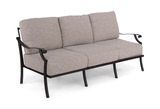 Montreux Cushion Sofa thumbnail 2