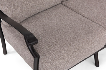 Montreux Cushion Sofa