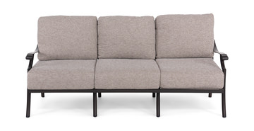 Montreux Cushion Sofa