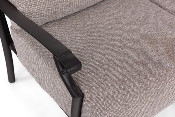 Montreux Cushion Loveseat