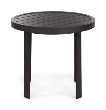 22″ Side Table
