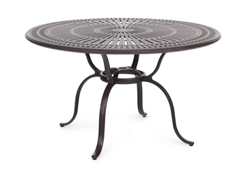 image Spectrum Patio Dining Table