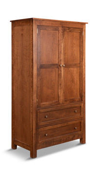Taylor J Armoire