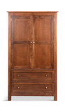 Taylor J Armoire thumbnail 2