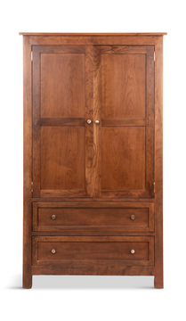 Taylor J Armoire