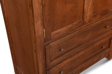 Taylor J Armoire