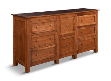 image Taylor J Dresser