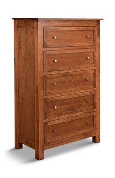 image Taylor J Chest