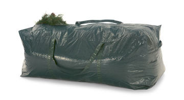 7.5′ Christmas Tree Storage Bag