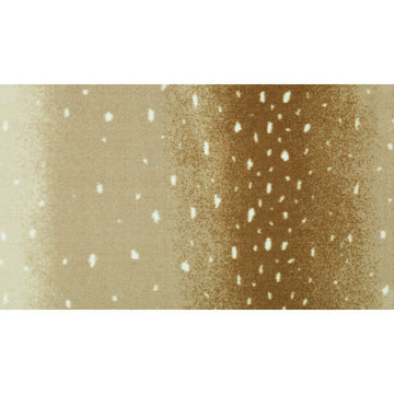 Karastan Savanna Scenes - Golden Antelope