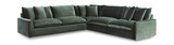 Juniper Sectional thumbnail 1