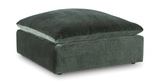 Juniper Ottoman thumbnail 1