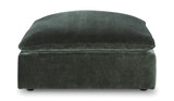 Juniper Ottoman thumbnail 2