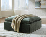 Juniper Ottoman thumbnail 3