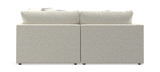 Bentley 4 Piece Sectional with Right Chaise thumbnail 10