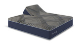 Aurora II Split Head King Mattress thumbnail 1