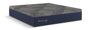 image Aurora II Twin Mattress