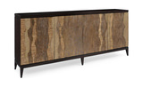 River’s Edge Sideboard thumbnail 1