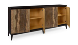 River’s Edge Sideboard thumbnail 2
