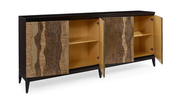 River’s Edge Sideboard