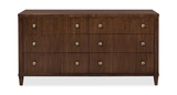 Archives 6 Drawer Dresser thumbnail 2