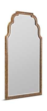 Archives Tall Mirror