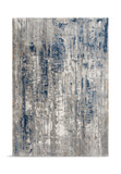 Rohan Anatolia Area Rug - 5′2″ X 7′9″ thumbnail 1