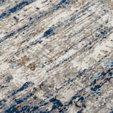 Rohan Anatolia Area Rug - 5′2″ X 7′9″ thumbnail 2