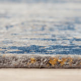 Rohan Anatolia Area Rug - 5′2″ X 7′9″ thumbnail 4