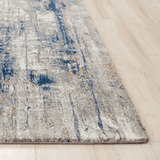 Rohan Anatolia Area Rug - 5′2″ X 7′9″ thumbnail 6