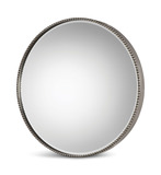 Stefania Mirror thumbnail 1