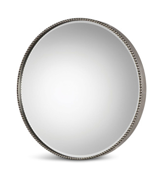 image Stefania Mirror