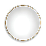 Mackai Mirror thumbnail 1