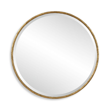 image Sutton Mirror