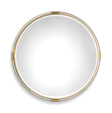 image Mackai Mirror