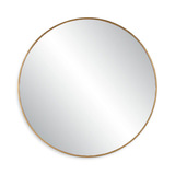 Junius Mirror thumbnail 1