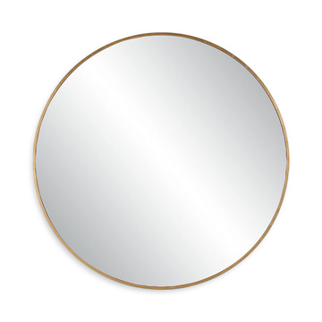 image Junius Mirror