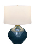 Corrine Table Lamp thumbnail 1