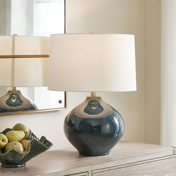Corrine Table Lamp