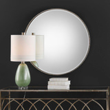 Stefania Mirror thumbnail 2