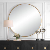 Junius Mirror thumbnail 2