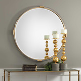 Mackai Mirror thumbnail 2