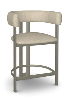 image Clarissa Counter Stool