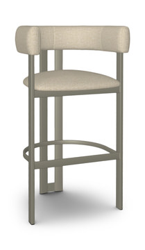 image Clarissa Barstool