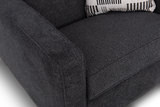 Nettie Chair  thumbnail 3