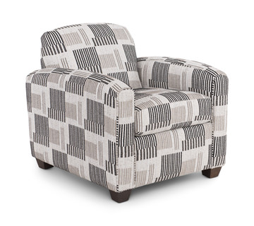 image Nettie Accent Chair 