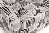 Nettie Accent Chair  thumbnail 4